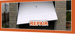 Image for Hayward Garage Doors Corporation with ID of: 1551521