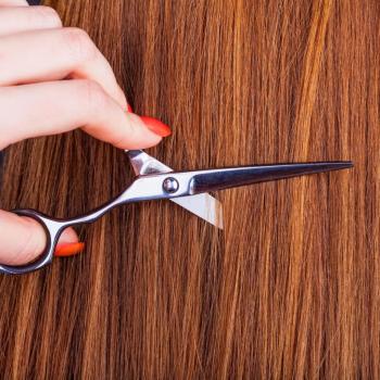 Image for Hakola Hair Salon with ID of: 1551584