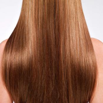 Image for Hakola Hair Salon with ID of: 1551594