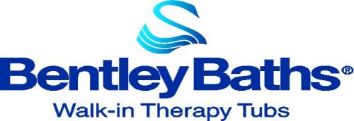 Image for Bentley Baths with ID of: 1551617