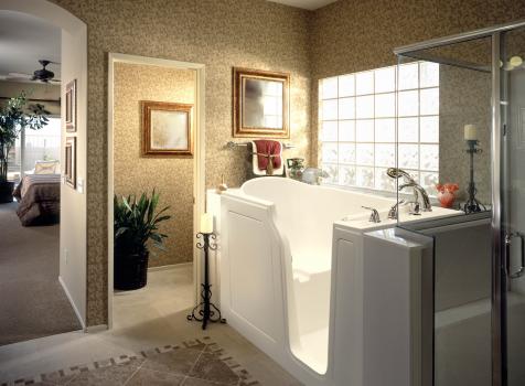 Image for Bentley Baths with ID of: 1551625
