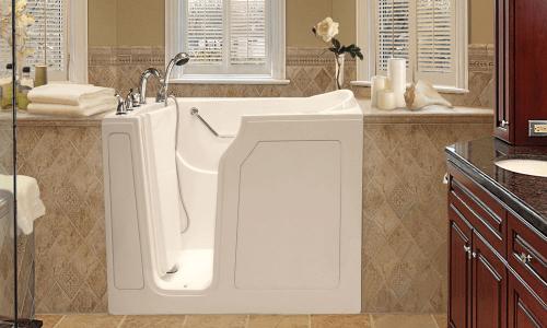Image for Bentley Baths with ID of: 1551628