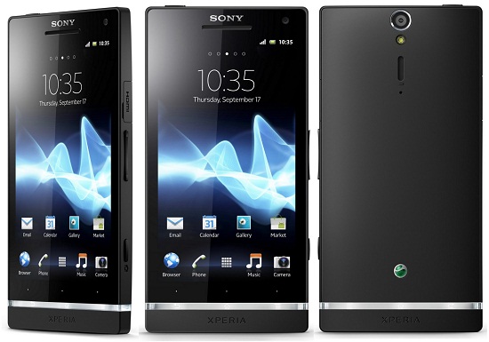 Image for Common issues for Sony Xperia and How to fix them with ID of: 1551637