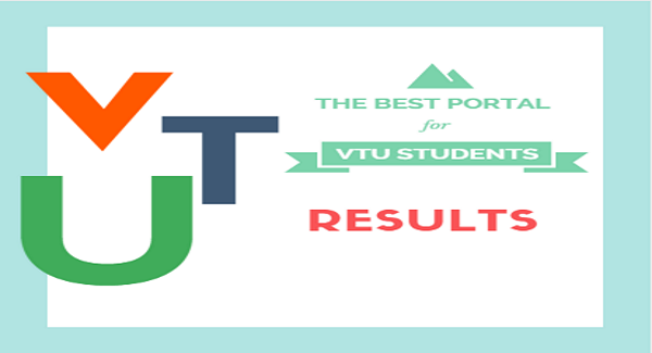 Image for vtu results with ID of: 1551643