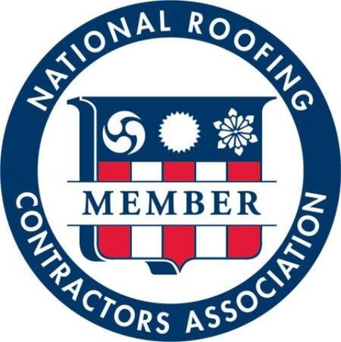 Image for Anderson Contractors with ID of: 1551650