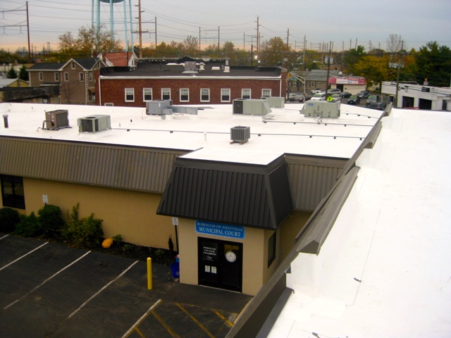 Image for Anderson Contractors with ID of: 1551652