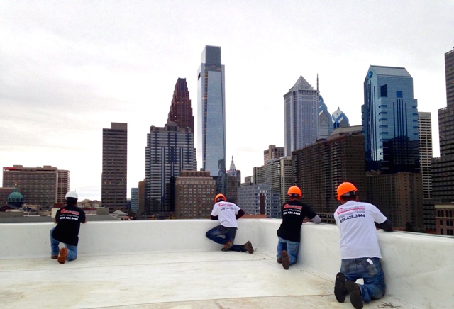 Image for Anderson Contractors with ID of: 1551669