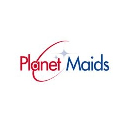 Image for Planet Maids Cleaning Service with ID of: 1551672