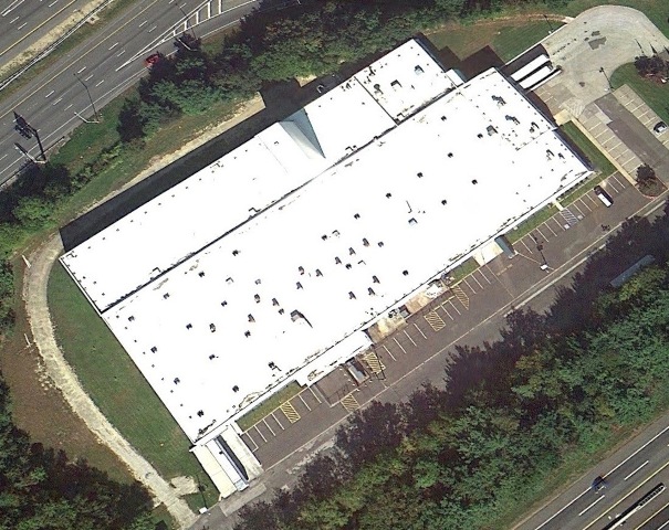 Image for Anderson Contractors with ID of: 1551674