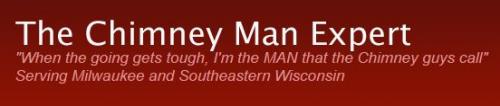 Image for Chimney Man with ID of: 1551743