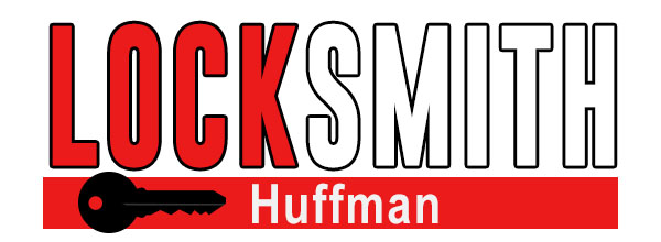 Image for Locksmith Huffman with ID of: 1551749
