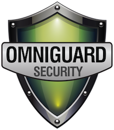 Image for OmniGuard Security with ID of: 1551756