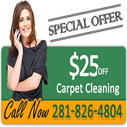 Image for Carpet Cleaning Cypress Texas with ID of: 1551781