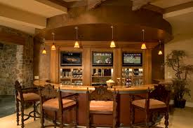 Image for Wet bar with ID of: 1551957