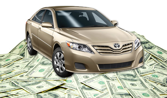 Image for Car Title Loans at High Point and Get Easy Cash with ID of: 1551989