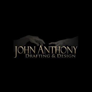 Image for John Anthony Drafting & Design, LLC with ID of: 1551996