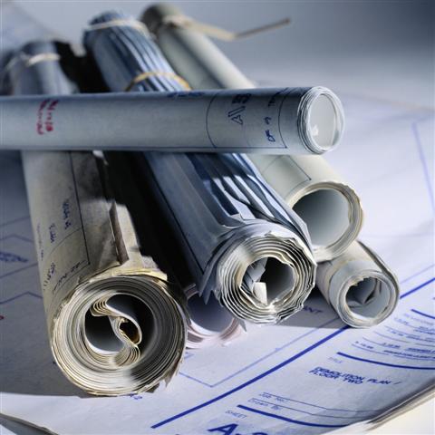 Image for John Anthony Drafting & Design, LLC with ID of: 1552002