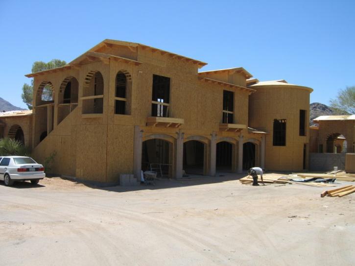 Image for John Anthony Drafting & Design, LLC with ID of: 1552003