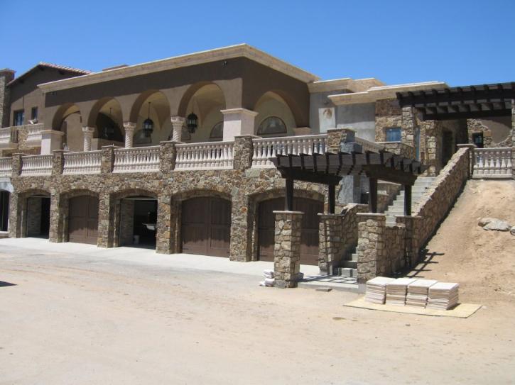 Image for John Anthony Drafting & Design, LLC with ID of: 1552004