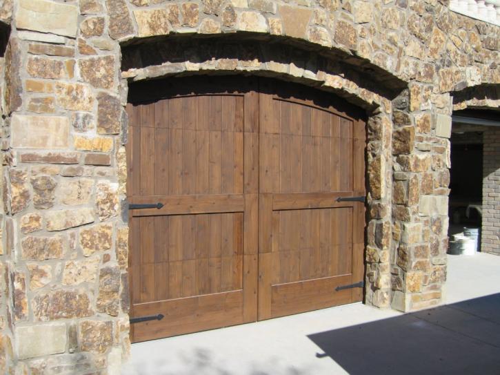Image for John Anthony Drafting & Design, LLC with ID of: 1552006