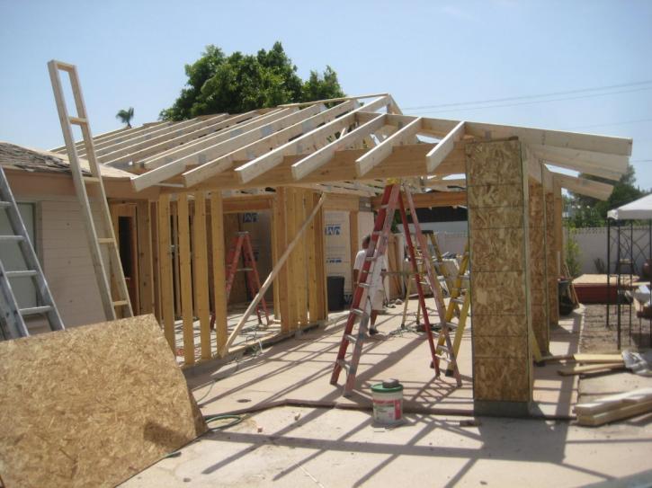 Image for John Anthony Drafting & Design, LLC with ID of: 1552007