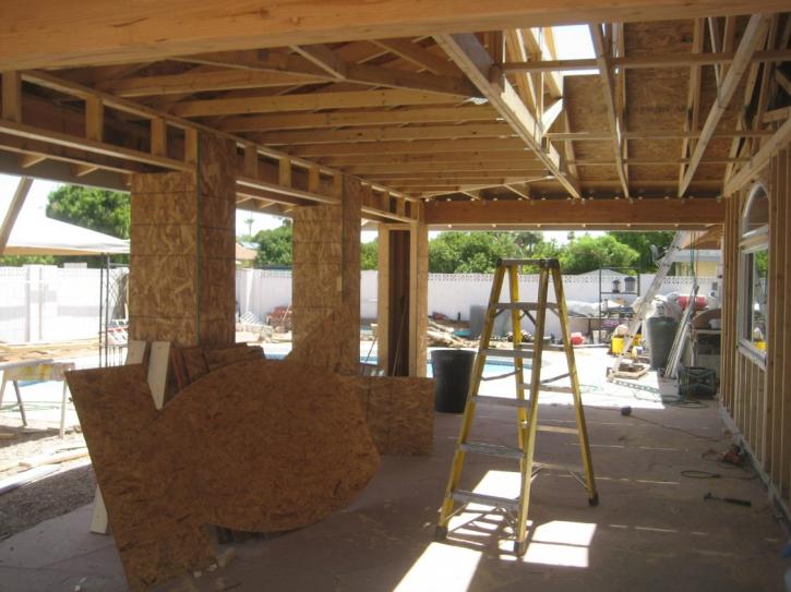 Image for John Anthony Drafting & Design, LLC with ID of: 1552008