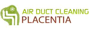 Image for Air Duct Cleaning Placentia with ID of: 1552013