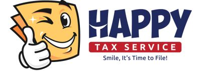 Image for Tax Preparation Nyc with ID of: 1552036