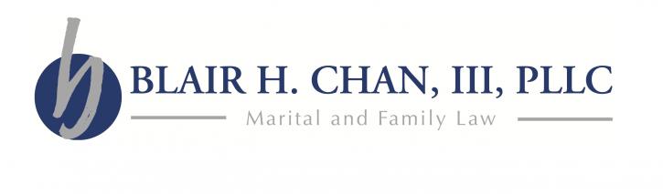 Image for Military divorce Attorney with ID of: 1552052