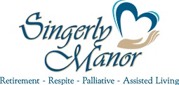 Image for Singerly Manor Assisted Living, LLC with ID of: 1552100