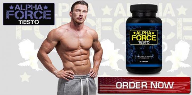 Image for http://www.malesupplement.ca/alpha-force-testo/ with ID of: 1552111