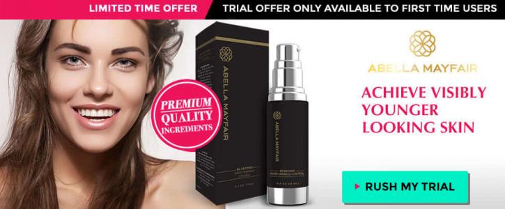 Image for http://www.malesupplement.ca/abella-mayfair-rapid-wrinkle-cream/ with ID of: 1552117