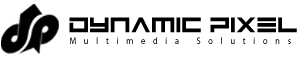 Image for Dynamic Pixel with ID of: 1552154