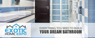 Image for Bathroom Vanities with ID of: 1552156