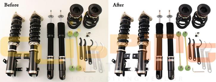 Image for Clipping Path Services with ID of: 1552197