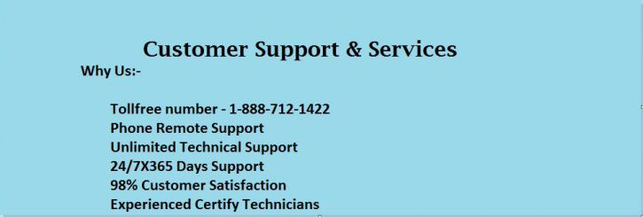Image for Itunes Customer Service Technical Support with ID of: 1552216