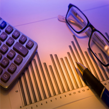 Image for Jeremy D. Streeter EA, CFP, ATA with ID of: 1552244