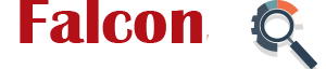 Image for falcon promos with ID of: 1552257