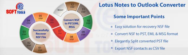Image for NSF to PST Conversion with ID of: 1552270