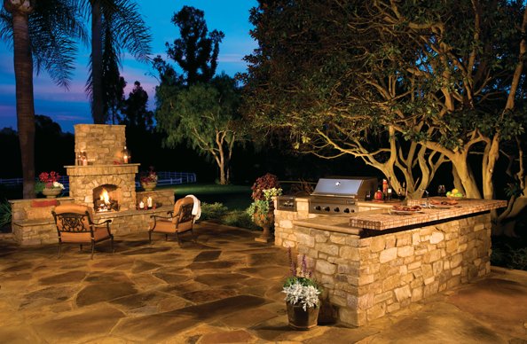 Image for Elite Pools with ID of: 1552335