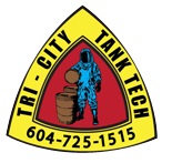 Image for Tri City Tank Tech Ltd with ID of: 1552362