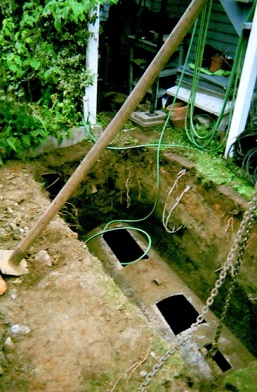 Image for Tri City Tank Tech Ltd with ID of: 1552388