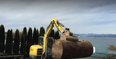 Image for Tri City Tank Tech Ltd with ID of: 1552392
