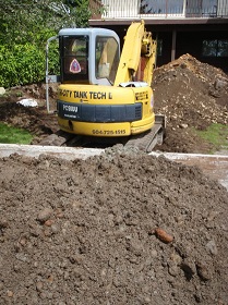 Image for Tri City Tank Tech Ltd with ID of: 1552395