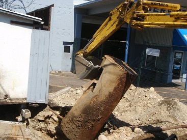 Image for Tri City Tank Tech Ltd with ID of: 1552401