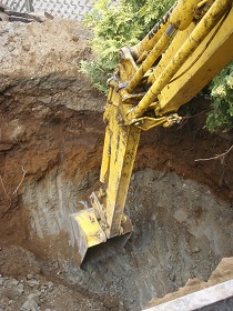 Image for Tri City Tank Tech Ltd with ID of: 1552403