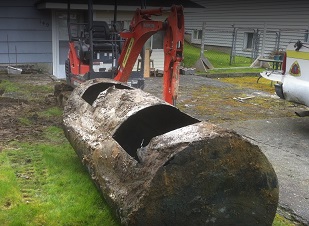 Image for Tri City Tank Tech Ltd with ID of: 1552404