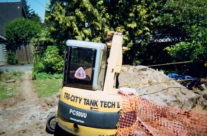 Image for Tri City Tank Tech Ltd with ID of: 1552408