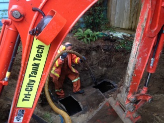 Image for Tri City Tank Tech Ltd with ID of: 1552411