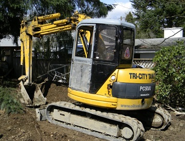 Image for Tri City Tank Tech Ltd with ID of: 1552412